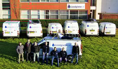 loodgieters Duivendrecht loodgieters Duivendrecht